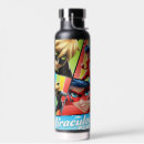 Search for miraculous ladybug water bottles Girl superhero