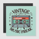 Search for freak cards Vintage