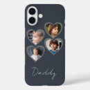 Search for four iphone cases Elegant