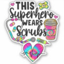 Search for scrubs electronics Nursing