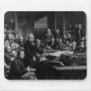 Search for 1865 electronics Henry