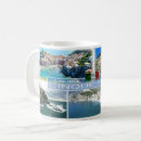 Search for cinque terre italy mugs Liguria