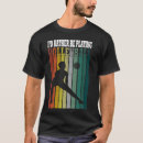 Search for id rather be tshirts Sports