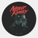 Search for cartoon network stickers Adult swim