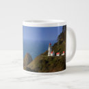 Search for oregon state mugs Usa