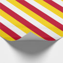 Search for north gift wrap Patriotic