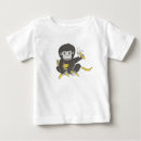 Search for gorilla baby clothes Cute