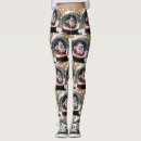 Search for santa leggings Snow