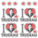 Search for justine stickers Liberal