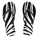 Search for zebra shoes Jungle
