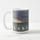 Search for huron mugs Ontario