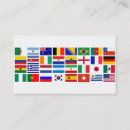 Search for spain business cards Soccer