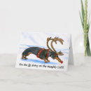 Search for dachsie cards Weenie