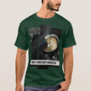 Search for happy hour tshirts Mixologist