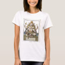 Search for ete tshirts Pierre