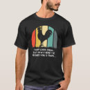 Search for peck tshirts Calm