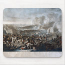 Search for waterloo electronics Military