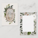 Search for recipe bridal shower invitations Script