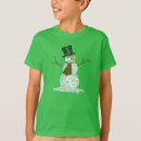 Search for swirlies tshirts For kids