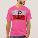 Search for polish grandmother tshirts Humour