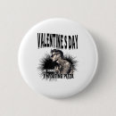 Search for heartfelt badges Love poems