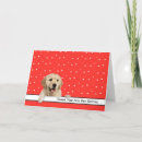 Search for red and white polka dots cards Cute