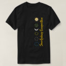 Search for combination tshirts For him