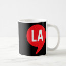 Search for vote mugs Kamala for president