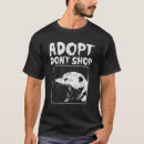 Search for opossum tshirts Street