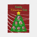 Search for family tree blankets Keepsake
