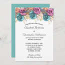 Search for script font wedding invitations Formal