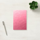Search for pink rose note Girly
