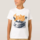 Search for surf graphic tshirts Surfboard