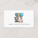 Search for bakery logo Elegant