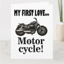 Search for motorcycle cards Racing