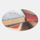 Search for collector bookplates Teacher