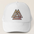 Search for viking baseball caps Norse