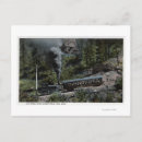 Search for cog postcards Wheel