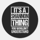 Search for a for you stickers You wouldn't understand