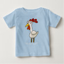 Search for funny baby shirts Babies