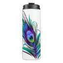 Search for bird feather mugs Tropical