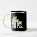 Search for japanese shiba inu mugs Akita