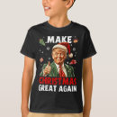 Search for funny thanksgiving kids tshirts Halloween