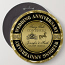 Search for weeding accessories Gold