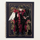 Search for harry potter planners Hedwig