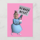 Search for registered nurse postcards Hospital