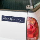 Search for scenes bumper stickers Beach
