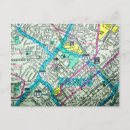 Search for charlotte nc postcards City