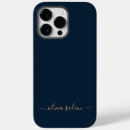 Search for golden apple iphone cases Modern
