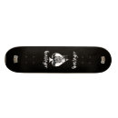 Search for ace of spade skateboards Skull